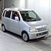 suzuki wagon-r 2002 -SUZUKI--Wagon R MC22S-323638---SUZUKI--Wagon R MC22S-323638- image 1