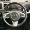 daihatsu wake 2017 CFJ1639980 image 11