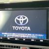 toyota voxy 2020 -TOYOTA--Voxy DBA-ZRR80W--ZRR80-0596094---TOYOTA--Voxy DBA-ZRR80W--ZRR80-0596094- image 5