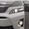 toyota vellfire 2014 -TOYOTA--Vellfire DAA-ATH20W--ATH20-8042038---TOYOTA--Vellfire DAA-ATH20W--ATH20-8042038- image 10