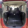 nissan roox 2020 -NISSAN 【名変中 】--Roox B44A--0033494---NISSAN 【名変中 】--Roox B44A--0033494- image 18