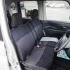 daihatsu tanto 2012 -DAIHATSU--Tanto DBA-L385S--L385S-0089984---DAIHATSU--Tanto DBA-L385S--L385S-0089984- image 11