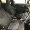 jeep renegade 2017 quick_quick_BU14_1C4BU0000HPF98569 image 13