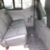 nissan caravan-van 2017 -NISSAN--Caravan Van LDF-VW6E26--VW6E26-020549---NISSAN--Caravan Van LDF-VW6E26--VW6E26-020549- image 16