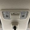 honda n-box 2016 -HONDA--N BOX DBA-JF1--JF1-2520841---HONDA--N BOX DBA-JF1--JF1-2520841- image 8