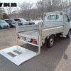 toyota townace-truck 2022 -TOYOTA 【釧路 400ｾ8341】--Townace Truck S413Uｶｲ--0003126---TOYOTA 【釧路 400ｾ8341】--Townace Truck S413Uｶｲ--0003126- image 13