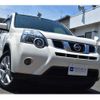 nissan x-trail 2013 -NISSAN--X-Trail DBA-NT31--NT31-318803---NISSAN--X-Trail DBA-NT31--NT31-318803- image 35