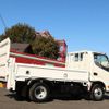 hino dutro 2016 GOO_NET_EXCHANGE_0505500A30250120W001 image 12