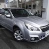 subaru outback 2014 -SUBARU--Legacy OutBack DBA-BRM--BRM-030390---SUBARU--Legacy OutBack DBA-BRM--BRM-030390- image 1