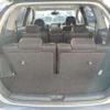 toyota wish 2007 -TOYOTA--Wish DBA-ZNE10G--ZNE10-0388090---TOYOTA--Wish DBA-ZNE10G--ZNE10-0388090- image 10