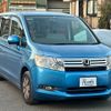 honda stepwagon 2012 -HONDA--Stepwgn DBA-RK1--RK1-1209001---HONDA--Stepwgn DBA-RK1--RK1-1209001- image 3