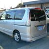 nissan serena 2012 -NISSAN--Serena FC26--072469---NISSAN--Serena FC26--072469- image 26