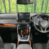 toyota rav4 2022 CFJ1760688 image 2