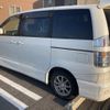 toyota voxy 2003 -TOYOTA--Voxy TA-AZR60G--AZR60-0176045---TOYOTA--Voxy TA-AZR60G--AZR60-0176045- image 5