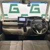 honda n-box 2019 -HONDA--N BOX DBA-JF3--JF3-1246474---HONDA--N BOX DBA-JF3--JF3-1246474- image 16