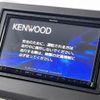 honda n-box 2018 CFJ1419136 image 19