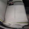 toyota pixis-space 2014 -TOYOTA--Pixis Space DBA-L575A--L575A-0036332---TOYOTA--Pixis Space DBA-L575A--L575A-0036332- image 13