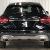 mercedes-benz gla-class 2018 quick_quick_DBA-156947_WDC1569472J468497 image 14