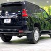 toyota land-cruiser-prado 2018 CFJ1804005 image 18