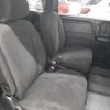 honda freed 2012 CFJ1777004 image 4