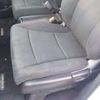 honda stepwagon 2013 -HONDA 【野田 500】--Stepwgn DBA-RK5--RK5-1342245---HONDA 【野田 500】--Stepwgn DBA-RK5--RK5-1342245- image 16