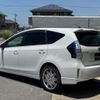 toyota prius-α 2012 324 image 56