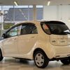 mitsubishi i-miev 2015 -MITSUBISHI--i-Miev ZAA-HA4W--HA4W-0100302---MITSUBISHI--i-Miev ZAA-HA4W--HA4W-0100302- image 15