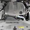 toyota crown 2014 quick_quick_GRS210_GRS210-6011771 image 18