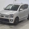 suzuki alto-works undefined CFJ1536260 image 5