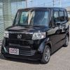 honda n-box 2013 -HONDA--N BOX DBA-JF1--JF1-1282788---HONDA--N BOX DBA-JF1--JF1-1282788- image 1