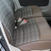 suzuki alto-lapin-chocolat 2023 quick_quick_5BA-HE33S_HE33S-423569 image 15