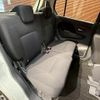 suzuki wagon-r-stingray 2014 quick_quick_DBA-MH34S_MH34S-942624 image 9