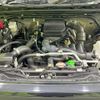 suzuki jimny 2023 quick_quick_JB64W_JB64W-307431 image 18
