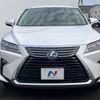 lexus rx 2018 CFJ1833386 image 14