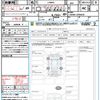 daihatsu move-canbus 2022 quick_quick_LA800S_LA800S-0286658 image 21