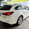 mazda atenza 2016 -MAZDA 【名変中 】--Atenza Wagon GJ2AW--300726---MAZDA 【名変中 】--Atenza Wagon GJ2AW--300726- image 2