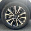 subaru forester 2017 -SUBARU--Forester DBA-SJG--SJG-036215---SUBARU--Forester DBA-SJG--SJG-036215- image 14