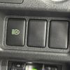 toyota hiace-van 2022 -TOYOTA--Hiace Van 3DF-GDH206V--GDH206-1075223---TOYOTA--Hiace Van 3DF-GDH206V--GDH206-1075223- image 32