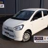 daihatsu mira-e-s 2017 -DAIHATSU--Mira e:s DBA-LA350S--LA350S-0035369---DAIHATSU--Mira e:s DBA-LA350S--LA350S-0035369- image 1