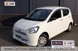 daihatsu mira-e-s 2017 -DAIHATSU--Mira e:s DBA-LA350S--LA350S-0035369---DAIHATSU--Mira e:s DBA-LA350S--LA350S-0035369-