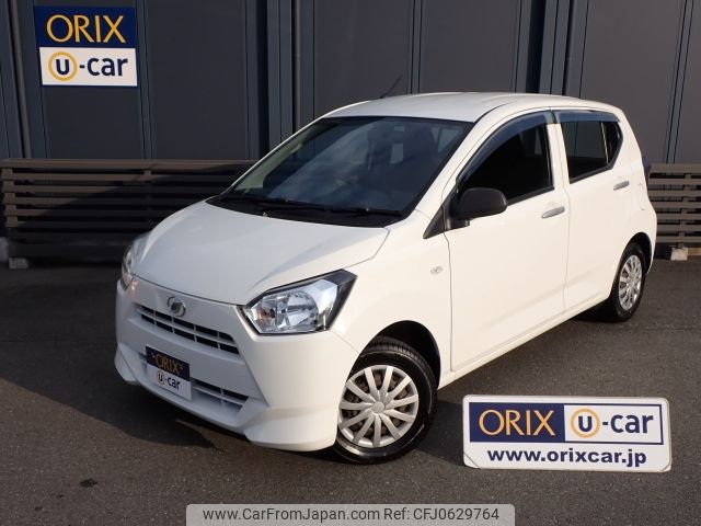 daihatsu mira-e-s 2017 -DAIHATSU--Mira e:s DBA-LA350S--LA350S-0035369---DAIHATSU--Mira e:s DBA-LA350S--LA350S-0035369- image 1