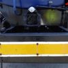 mitsubishi-fuso fighter 2002 -MITSUBISHI--Fuso Fighter FK71HD-760062---MITSUBISHI--Fuso Fighter FK71HD-760062- image 10