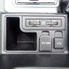 toyota land-cruiser-prado 2021 25431704 image 40