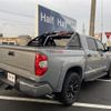 toyota tundra 2019 -OTHER IMPORTED--Tundra ﾌﾒｲ--ｸﾆ01132610---OTHER IMPORTED--Tundra ﾌﾒｲ--ｸﾆ01132610- image 8