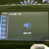daihatsu tanto 2014 quick_quick_DBA-LA600S_LA600S-0060550 image 12