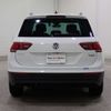 volkswagen tiguan 2020 -VOLKSWAGEN--VW Tiguan LDA-5NDFGF--WVGZZZ5NZKW900836---VOLKSWAGEN--VW Tiguan LDA-5NDFGF--WVGZZZ5NZKW900836- image 7