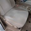 toyota alphard 2013 CFJ1527346 image 9