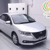 toyota allion 2016 -TOYOTA--Allion ZRT261-3024163---TOYOTA--Allion ZRT261-3024163- image 1
