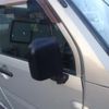 daihatsu naked 2002 quick_quick_UA-L750S_L750S-0064881 image 14