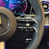 mercedes-benz glc-class 2024 CFJ1584495 image 13